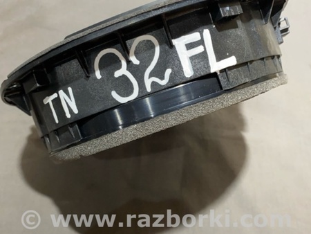 ФОТО Динамик для Audi (Ауди) A4 V B9 - 8W (2015-) Київ