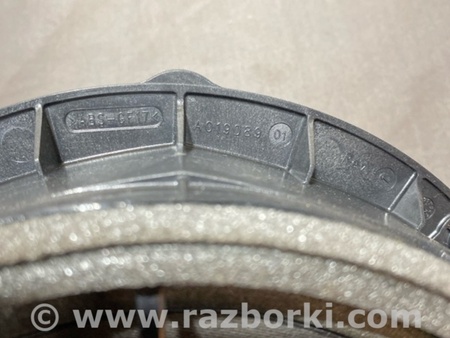 ФОТО Динамик для Audi (Ауди) A4 V B9 - 8W (2015-) Київ