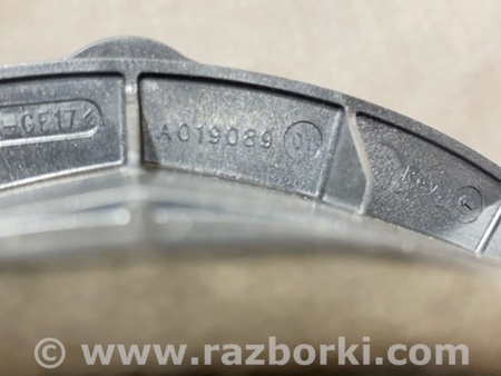 ФОТО Динамик для Audi (Ауди) A4 V B9 - 8W (2015-) Київ