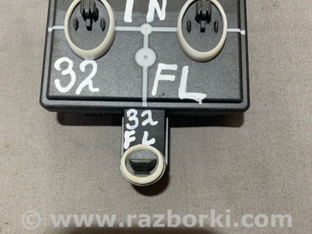 ФОТО Блок управления дверьми для Audi (Ауди) A4 V B9 - 8W (2015-) Київ