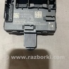 ФОТО Блок управления дверьми для Audi (Ауди) A4 V B9 - 8W (2015-) Київ
