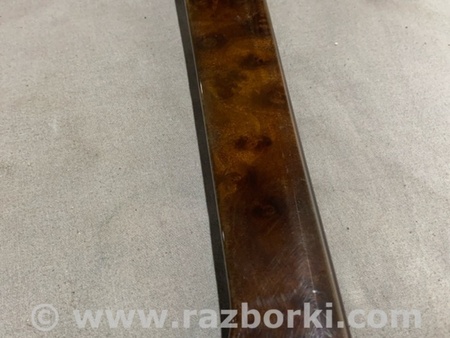 ФОТО Молдинг двери для Audi (Ауди) A4 V B9 - 8W (2015-) Київ