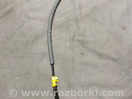 ФОТО Трос замка двери для Audi (Ауди) A4 V B9 - 8W (2015-) Київ