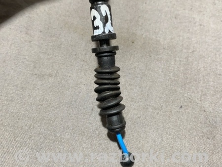 ФОТО Трос замка двери для Audi (Ауди) A4 V B9 - 8W (2015-) Київ