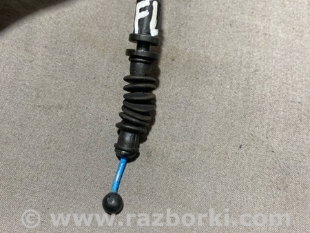 ФОТО Трос замка двери для Audi (Ауди) A4 V B9 - 8W (2015-) Київ