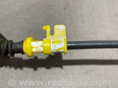 ФОТО Трос замка двери для Audi (Ауди) A4 V B9 - 8W (2015-) Київ