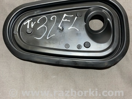 ФОТО Пластик для Audi (Ауди) A4 V B9 - 8W (2015-) Київ