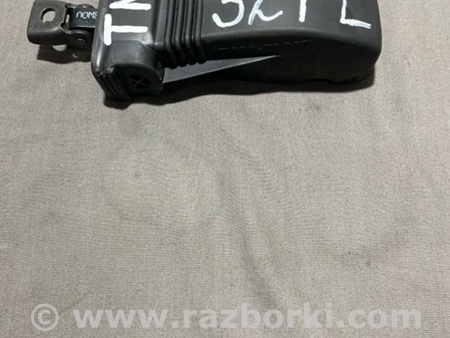 ФОТО Ограничитель двери для Audi (Ауди) A4 V B9 - 8W (2015-) Київ