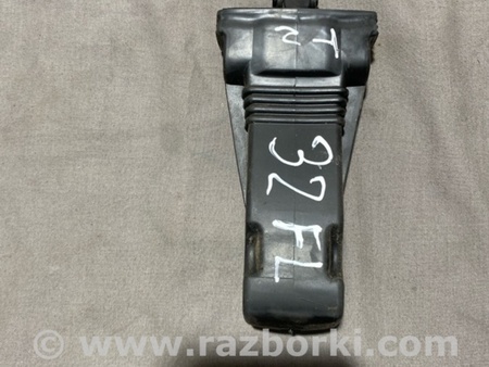 ФОТО Ограничитель двери для Audi (Ауди) A4 V B9 - 8W (2015-) Київ