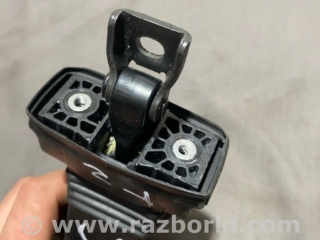 ФОТО Ограничитель двери для Audi (Ауди) A4 V B9 - 8W (2015-) Київ