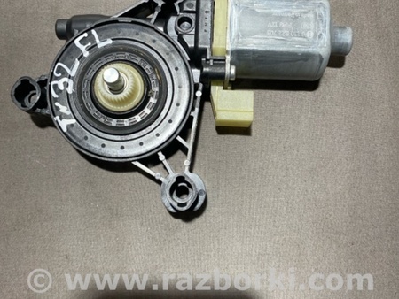 ФОТО Мотор стеклоподъемника для Audi (Ауди) A4 V B9 - 8W (2015-) Київ