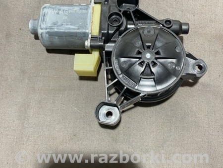 ФОТО Мотор стеклоподъемника для Audi (Ауди) A4 V B9 - 8W (2015-) Київ