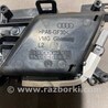 ФОТО Ручка двери внутренняя для Audi (Ауди) A4 V B9 - 8W (2015-) Київ