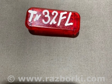 ФОТО Катафот для Audi (Ауди) A4 V B9 - 8W (2015-) Київ