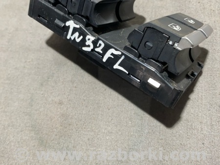 ФОТО Блок кнопок для Audi (Ауди) A4 V B9 - 8W (2015-) Київ