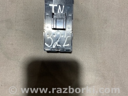 ФОТО Блок кнопок для Audi (Ауди) A4 V B9 - 8W (2015-) Київ