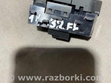 ФОТО Кнопка для Audi (Ауди) A4 V B9 - 8W (2015-) Київ