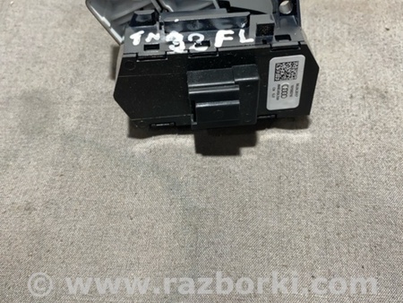 ФОТО Кнопка для Audi (Ауди) A4 V B9 - 8W (2015-) Київ