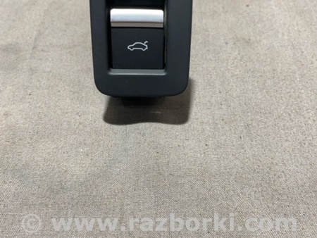 ФОТО Кнопка открывания багажника для Audi (Ауди) A4 V B9 - 8W (2015-) Київ