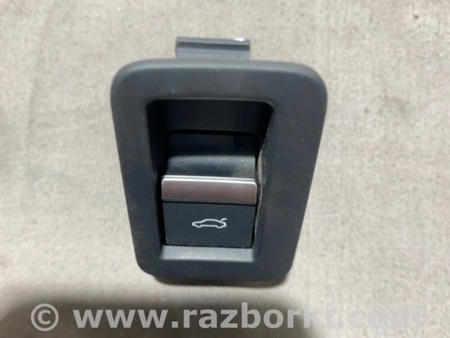 ФОТО Кнопка открывания багажника для Audi (Ауди) A4 V B9 - 8W (2015-) Київ