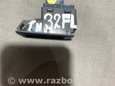 ФОТО Кнопка открывания багажника для Audi (Ауди) A4 V B9 - 8W (2015-) Київ