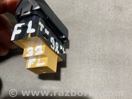 ФОТО Кнопка центрального замка для Audi (Ауди) A4 V B9 - 8W (2015-) Київ