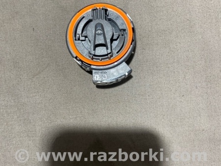 ФОТО Датчик открытия двери для Audi (Ауди) A4 V B9 - 8W (2015-) Київ