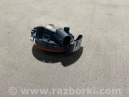 ФОТО Датчик открытия двери для Audi (Ауди) A4 V B9 - 8W (2015-) Київ