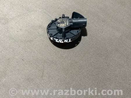 ФОТО Датчик открытия двери для Audi (Ауди) A4 V B9 - 8W (2015-) Київ