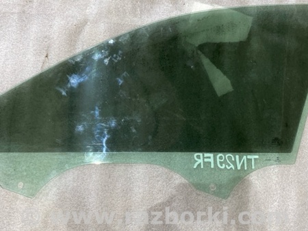 ФОТО Стекло двери для Audi (Ауди) A4 V B9 - 8W (2015-) Київ
