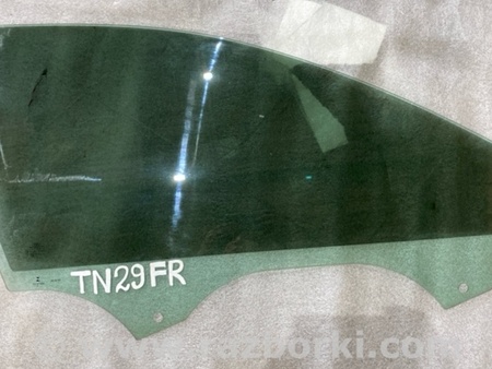 ФОТО Стекло двери для Audi (Ауди) A4 V B9 - 8W (2015-) Київ