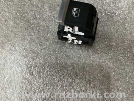 ФОТО Кнопка стеклоподъемника для Audi (Ауди) A4 V B9 - 8W (2015-) Київ