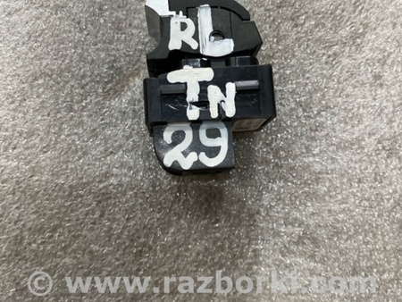 ФОТО Кнопка стеклоподъемника для Audi (Ауди) A4 V B9 - 8W (2015-) Київ