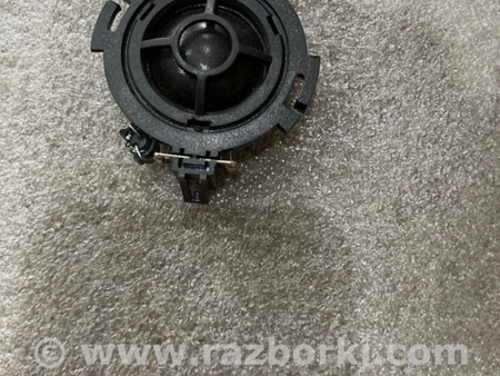 ФОТО Динамик для Audi (Ауди) A4 V B9 - 8W (2015-) Київ