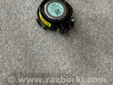 ФОТО Динамик для Audi (Ауди) A4 V B9 - 8W (2015-) Київ