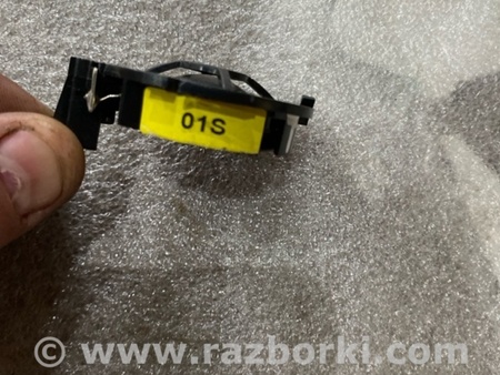 ФОТО Динамик для Audi (Ауди) A4 V B9 - 8W (2015-) Київ