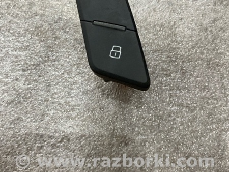 ФОТО Кнопка центрального замка для Audi (Ауди) A4 V B9 - 8W (2015-) Київ