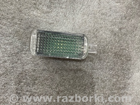 ФОТО Плафон подсветки салона для Audi (Ауди) A4 V B9 - 8W (2015-) Київ