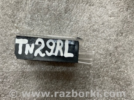 ФОТО Плафон подсветки салона для Audi (Ауди) A4 V B9 - 8W (2015-) Київ