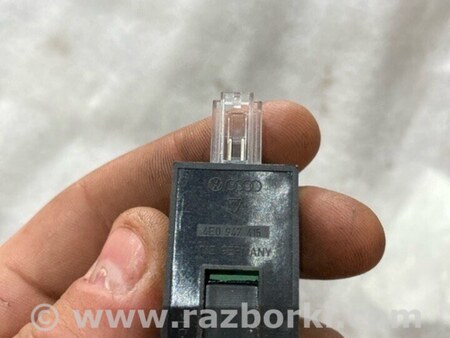 ФОТО Плафон подсветки салона для Audi (Ауди) A4 V B9 - 8W (2015-) Київ