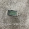 Плафон подсветки салона Audi (Ауди) A4 V B9 - 8W (2015-)
