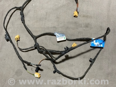 ФОТО Проводка двери для Audi (Ауди) A4 V B9 - 8W (2015-) Київ