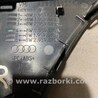 ФОТО Накладка на карту двери для Audi (Ауди) A4 V B9 - 8W (2015-) Київ