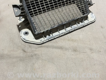 ФОТО Воздуховод печки для Audi (Ауди) A4 V B9 - 8W (2015-) Київ