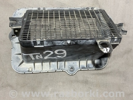 ФОТО Воздуховод печки для Audi (Ауди) A4 V B9 - 8W (2015-) Київ