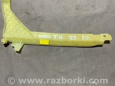 ФОТО Кронштейн ручки двери для Audi (Ауди) A4 V B9 - 8W (2015-) Київ