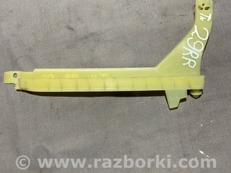 ФОТО Кронштейн ручки двери для Audi (Ауди) A4 V B9 - 8W (2015-) Київ