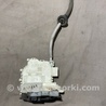 ФОТО Замок боковой двери для Audi (Ауди) A4 V B9 - 8W (2015-) Київ