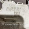 ФОТО Замок боковой двери для Audi (Ауди) A4 V B9 - 8W (2015-) Київ