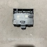 ФОТО Блок управления дверьми для Audi (Ауди) A4 V B9 - 8W (2015-) Київ